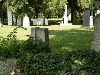 Közép-12 Polacsek család